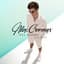 Alex Germys