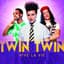 Twin Twin