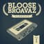 Bloose Broavaz