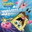 SpongeBob Schwammkopf