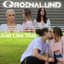 Groenalund