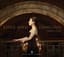 Christoph Willibald Gluck