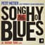 Songhoy Blues
