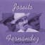Joseíto Fernández
