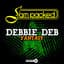 Debbie Deb