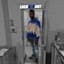 (All Real) Jdot