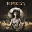 Epica