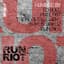 Run Riot