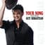 Guy Sebastian
