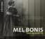 Mel Bonis
