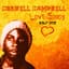 Cornell Campbell