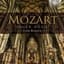 Wolfgang Amadeus Mozart