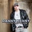 Danny