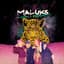 Maluks