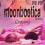 Moonbootica