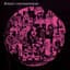 Dungen