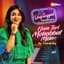 Anurati Roy