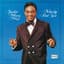 Jackie Wilson