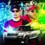 Dj Dr