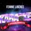 Karaoké Playback Français