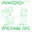 Minutemen