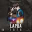 Lapua 1976 Soundtrack