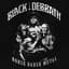 Black Debbath