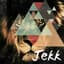 JekK