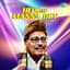 Manna Dey