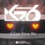 k76