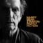 Harry Dean Stanton