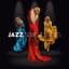 The Bryan J. White Trio