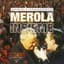 Mario Merola