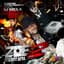 DJ Rell