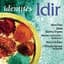 Idir