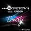 MoveTown