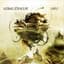 All Shall Perish