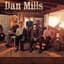 Dan Mills