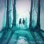 Sleeping at Last