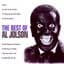 Al Jolson