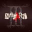 NAGART