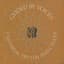 Guided by Voices