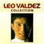 Leo Valdez