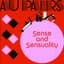 Au Pairs