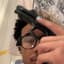 Glock$tarTommy