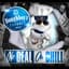 Doughboyz Cashout