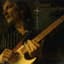 Sonny Landreth