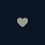 Cupido