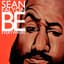 Sean Falyon
