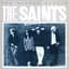 The Saints